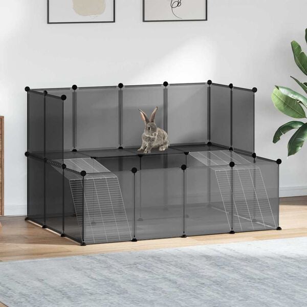 Showing Product Image 2 of 10