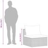 Product Thumbnail Image 8 of 9