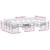 Product Thumbnail Image 11 of 12
