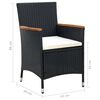Product Thumbnail Image 10 of 11