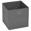 Product Thumbnail Image 3 of 7