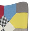 Product Thumbnail Image 8 of 10