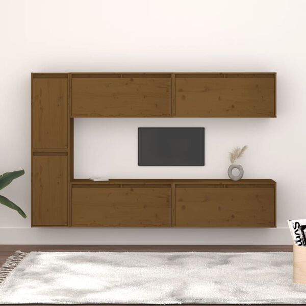 Showing Product Image 2 of 11