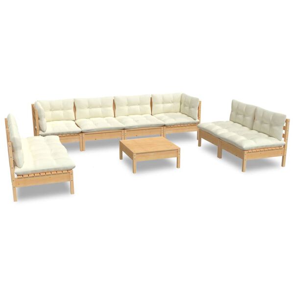 Showing Product Image 1 of 8