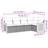Product Thumbnail Image 7 of 11