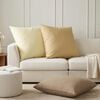 Product Thumbnail Image 2 of 16
