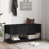 Product Thumbnail Image 3 of 12