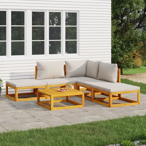 Showing Product Image 2 of 11