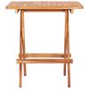 Product Thumbnail Image 3 of 7