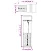Product Thumbnail Image 9 of 9