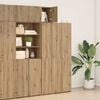 Product Thumbnail Image 4 of 11