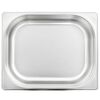 Product Thumbnail Image 6 of 10