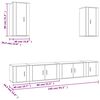 Product Thumbnail Image 8 of 8