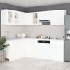 Product Thumbnail Image 2 of 15