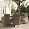 Product Thumbnail Image 2 of 4