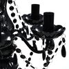 Product Thumbnail Image 5 of 8