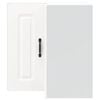 Product Thumbnail Image 6 of 24