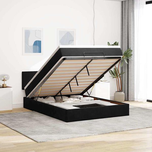 Showing Product Image 2 of 15
