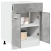 Product Thumbnail Image 2 of 12