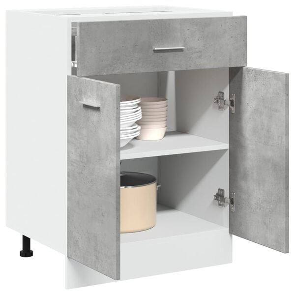 Showing Product Image 2 of 12