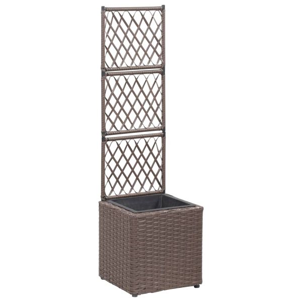 Showing Product Image 1 of 7