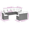 Product Thumbnail Image 3 of 17