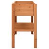 Product Thumbnail Image 3 of 5