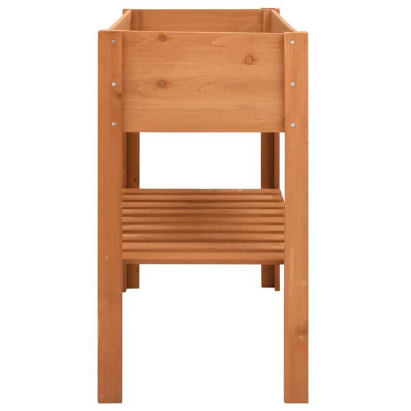 Showing Product Image 3 of 5