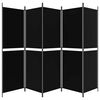 Product Thumbnail Image 4 of 8