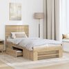 Product Thumbnail Image 3 of 14