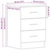 Product Thumbnail Image 12 of 12