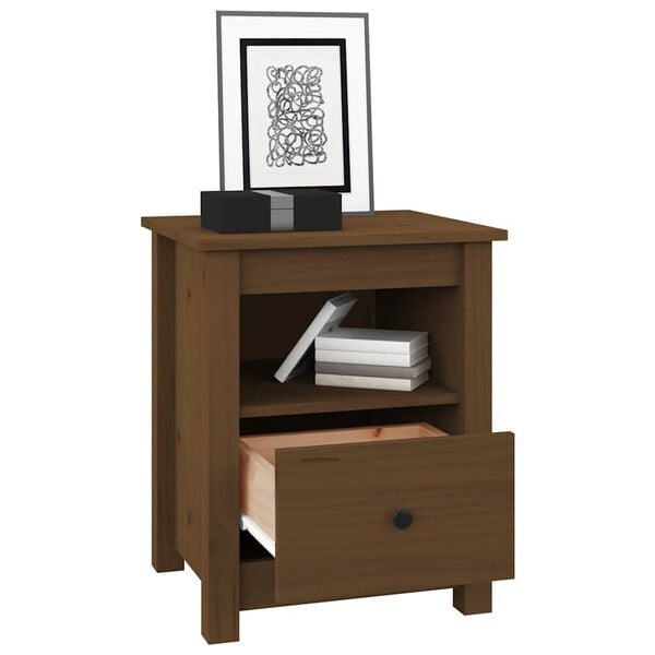 Showing Product Image 4 of 9