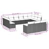 Product Thumbnail Image 3 of 17