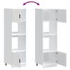 Product Thumbnail Image 8 of 14