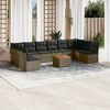 Product Thumbnail Image 2 of 14