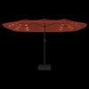 Product Thumbnail Image 6 of 10