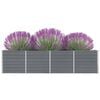 Product Thumbnail Image 2 of 8