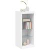 Product Thumbnail Image 4 of 15