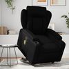 Product Thumbnail Image 2 of 16