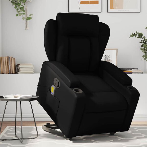 Showing Product Image 2 of 16
