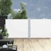 Product Thumbnail Image 2 of 13