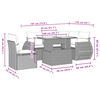 Product Thumbnail Image 13 of 18