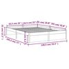 Product Thumbnail Image 10 of 10