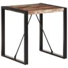 Product Thumbnail Image 4 of 9