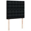 Product Thumbnail Image 7 of 14