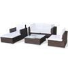 Product Thumbnail Image 6 of 18