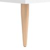 Product Thumbnail Image 8 of 12