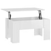 Product Thumbnail Image 5 of 8