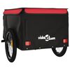 Product Thumbnail Image 7 of 13