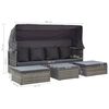 Product Thumbnail Image 12 of 14